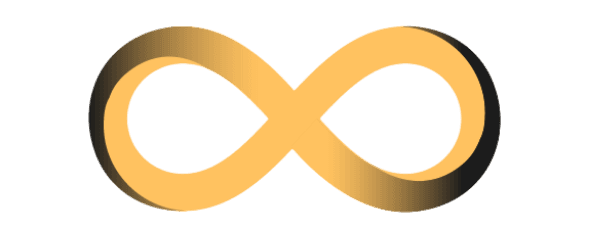 Infinito