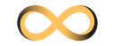Infinito